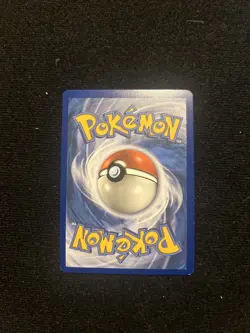 Pokemon TCG Latios GX Unified Minds 78/236 Holo Ultra Rare - Image 3