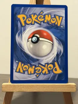 Psyduck 73/100 Common EX Sandstorm Pokemon 2003 - Image 2