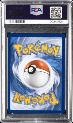 2021 POKEMON SWORD & SHIELD EVOLVING SKIES #192 FULL ART/DRAGONITE V PSA 10 - Image 2
