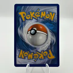 Pokemon TCG Surfing Pikachu V 008/025 Celebrations Ultra Rare English Holo - Image 2