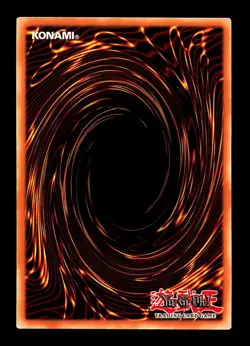 Duelist Alliance #DUEA-EN032 Chiwen, Light of the Yang Zing - Image 2