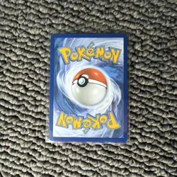 Mega Skarmory ex - 055/088 - Ultra Rare - Perfect Order - NM/M - Pokemon Card - Image 2