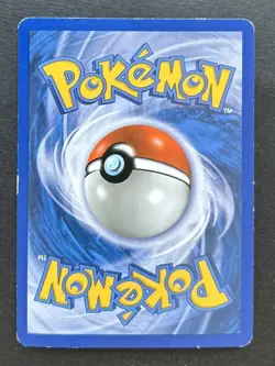 Mewtwo LV.X DP28 Holo Pokemon Card 2008 PROMO MP - Image 2