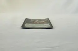 Magus of the Candelabra x1 * FOIL* MTG Time Spiral 1x Magic Good Moderate Play - Image 2