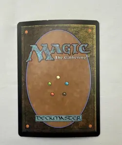 Magus of the Candelabra x1 * FOIL* MTG Time Spiral 1x Magic Good Moderate Play - Image 3