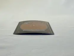 Magus of the Candelabra x1 * FOIL* MTG Time Spiral 1x Magic Good Moderate Play - Image 4