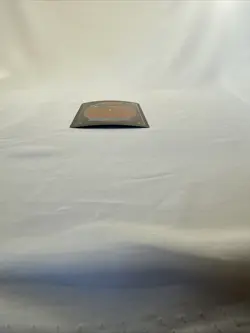 Magus of the Candelabra x1 * FOIL* MTG Time Spiral 1x Magic Good Moderate Play - Image 5