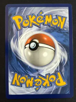 Ditto GG22/GG70 Holo Art Rare Pokemon TCG Zenith der Konige CRZ 2021 NM Deutsch - Image 2