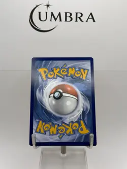 Pokemon TCG Ditto Holo Rare Card Pokemon Go 053/078 NM Condition - Image 2