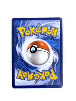 Ditto 132/165 Rare Reverse Holo POKEMON TCG S&V 151 MEW ENGLISH NM/M - Image 2