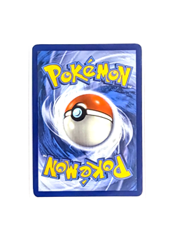 Ditto 132/165 Rare Holo POKEMON TCG S&V 151 MEW ENGLISH NM/M - Image 2