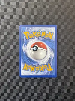 Pokemon TCG Ditto Holo Ultra Rare Card Crown Zenith-Galarian Gallery GG22/GG70 - Image 2