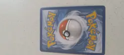 Pokemon TCG Ditto Crown Zenith-Galarian Gallery Gg22/Gg70 Holo Ultra Rare - Image 2