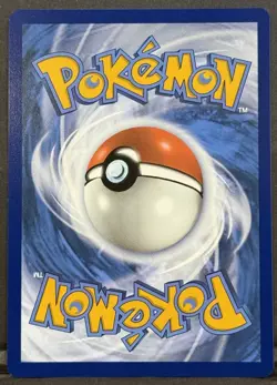 Pokemon TCG Ditto Holo Ultra Rare Card Crown Zenith-Galarian Gallery GG22/GG70 - Image 2