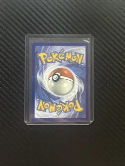 Pokemon TCG Ditto Crown Zenith-Galarian Gallery Gg22/Gg70 Holo Ultra Rare - Image 2