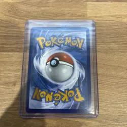 Pokemon TCG Ditto GG22/GG70 Crown Zenith Galarian Gallery Holo Rare NM - Image 2