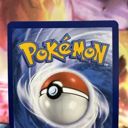 Pokemon TCG Ditto Crown Zenith-Galarian Gallery Gg22/Gg70 Holo Ultra Rare NM - Image 5