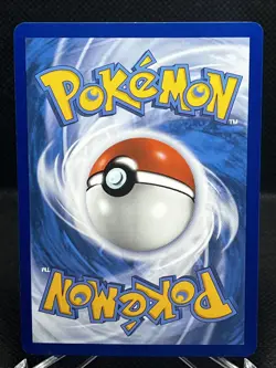 Pokemon TCG Ditto Crown Zenith 107/159 Holo Rare - Image 2