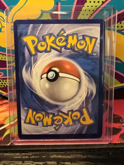 Pokemon TCG Ditto Holo Ultra Rare Card Crown Zenith-Galarian Gallery GG22/GG70 - Image 2