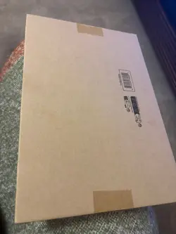 One Piece Card Game Premium Card Collection - Live Action Edition English sealed - Image 2