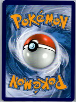 Flaaffy (Secret) 280/264 SWSH08: Fusion Strike - Pokemon Card - NM - Image 2