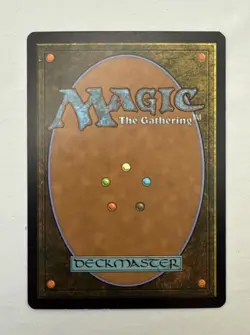 Ophidian Eye x1 MTG Time Spiral 1x Magic Very Good Moderate Play VG MP - Image 2