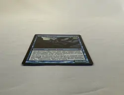 Tandem Lookout x1 *FOIL* MTG Avacyn Restored 1x Magic Excellent Light Play EX LP - Image 2