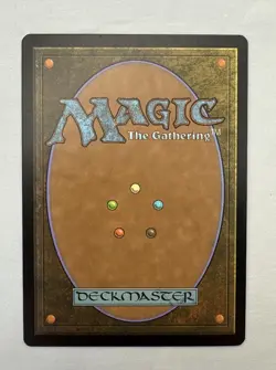 Tandem Lookout x1 *FOIL* MTG Avacyn Restored 1x Magic Excellent Light Play EX LP - Image 3