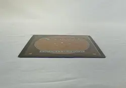 Tandem Lookout x1 *FOIL* MTG Avacyn Restored 1x Magic Excellent Light Play EX LP - Image 4