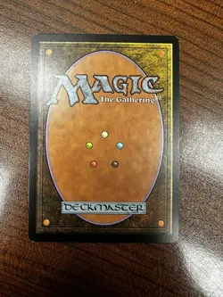 Deathrender *Lorwyn* MTG Magic the Gathering - Image 2