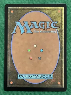 Greater Auramancy M Wilds of Eldraine: Enchanting Tales 4 NM - Image 2