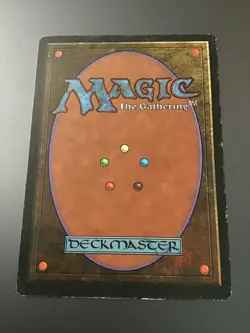 MTG The Dark Elves of Deep Shadow LP - Image 4