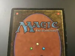 MTG The Dark Elves of Deep Shadow LP - Image 5