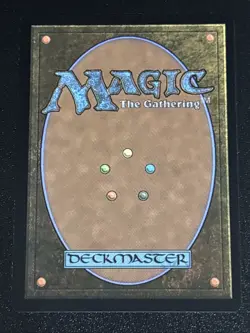 MTG Foundations Zul Ashur, Lich Lord 0077 NM Rare - Image 2