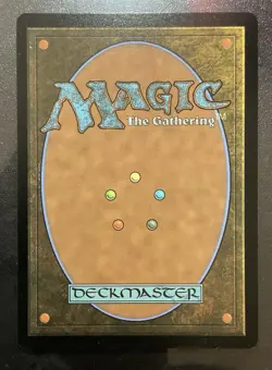 Teenage Mutant Ninja Turtles Michelangelo, Weirdness to 11 Legendary Creature 0… - Image 2