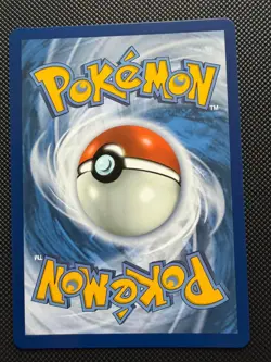Flygon 101/94 Illustration Rare Pokemon TCG ME02 Phantasmal Flames NM - Image 2