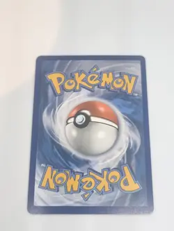 Pokemon TCG Bird Keeper Shining Fates 066/072 Holo Ultra Rare - Image 3