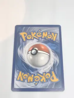 Pokemon TCG Bird Keeper Shining Fates 066/072 Holo Ultra Rare - Image 4