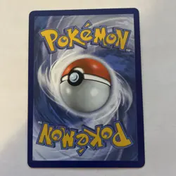 Pokemon TCG Brilliant Stars - TG30/TG30 Rapid Strike Urshifu VMAX Gold Rare NM - Image 2