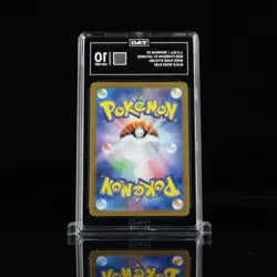 TAG 10 Reshiram EX BWR 174/086 SV11W White Flare Pokemon Card Japanese 2025 - Image 2