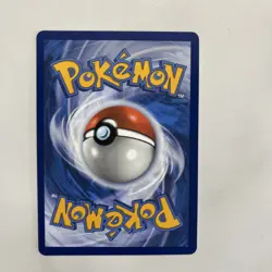 Pokemon TCG Team Rocket's 🔥 Giovanni Destined Rivals Ultra Rare - Image 2