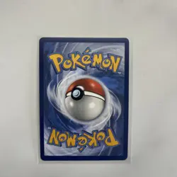 Pokemon TCG Team Rocket's Archer 223/182 Destined Rivals Full Art Trainer - Image 2