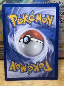 Pokemon Latias Crown Zenith GG20/70 Ultra Rare Full Art Holo 120 HP English - Image 2