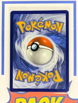 Snivy Illustration Rare IR 087/086 Black Bolt Pokemon TCG - Image 2
