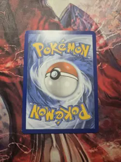 Charizard ex 006/165 Sv: Scarlet & Violet 151 Holo Pokemon TCG NM - Image 2
