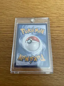 Pokemon Captain Pikachu Mint CBB1C 0709/09 Gem Pack - Image 2