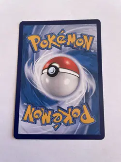 Pokemon Captain Pikachu Mint CBB1C 0709/09 Gem Pack - Image 5