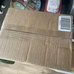 Ascended Heroes First Partners Deluxe Pin Collection CASE OF SIX 6 In Hand! - Image 2