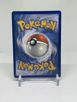 Pikachu - Promo Holo SWSH: Sword & Shield Promo Cards SWSH020 - MP - Image 2