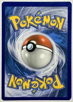 Mewtwo 51/108 (MP) Cracked Ice Holo XY Series: Evolutions 2016 Pokemon Card TCG - Image 2